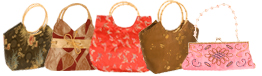 Ladies Handbags